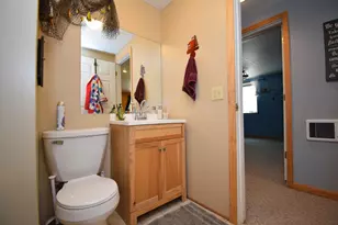 4146 Spotted Fawn Trail, Danbury, WI 54830 - Photo 42