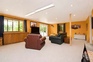 4146 Spotted Fawn Trail, Danbury, WI 54830 - Photo 40