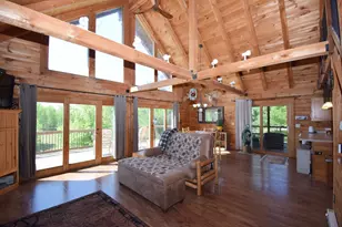 4146 Spotted Fawn Trail, Danbury, WI 54830 - Photo 8