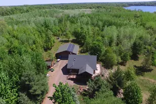 4146 Spotted Fawn Trail, Danbury, WI 54830 - Photo 48