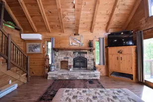 4146 Spotted Fawn Trail, Danbury, WI 54830 - Photo 12