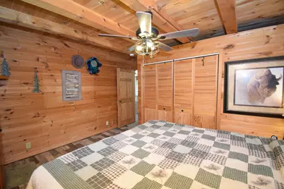 4146 Spotted Fawn Trail, Danbury, WI 54830 - Photo 28