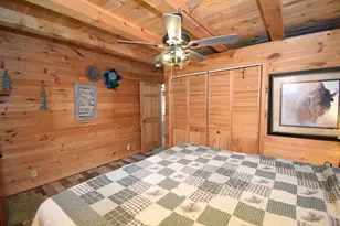4146 Spotted Fawn Trail, Danbury, WI 54830 - Photo 28