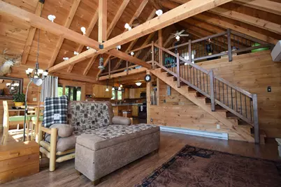 4146 Spotted Fawn Trail, Danbury, WI 54830 - Photo 4