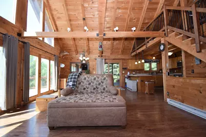 4146 Spotted Fawn Trail, Danbury, WI 54830 - Photo 6