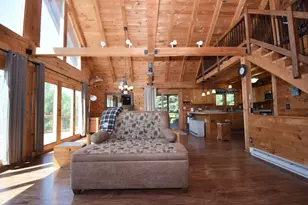 4146 Spotted Fawn Trail, Danbury, WI 54830 - Photo 6