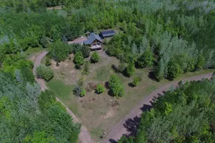 4146 Spotted Fawn Trail, Danbury, WI 54830 - Photo 54