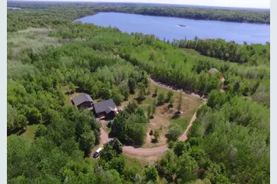 4146 Spotted Fawn Trail, Danbury, WI 54830 - Photo 50