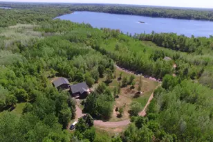 4146 Spotted Fawn Trail, Danbury, WI 54830 - Photo 50