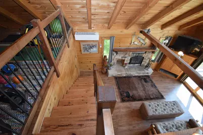 4146 Spotted Fawn Trail, Danbury, WI 54830 - Photo 38