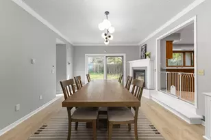 2541 14 1/2 Ave SE, Saint Cloud, MN 56304 - Photo 16