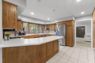 2541 14 1/2 Avenue SE, Saint Cloud, MN 56304 - Photo 18