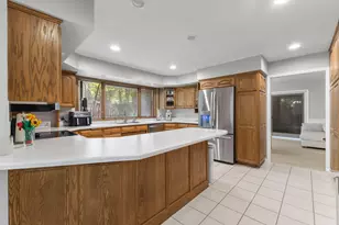 2541 14 1/2 Ave SE, Saint Cloud, MN 56304 - Photo 18