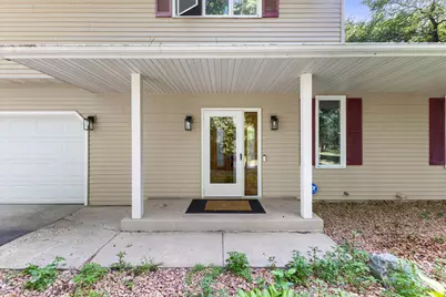 2541 14 1/2 Avenue SE, Saint Cloud, MN 56304 - Photo 2