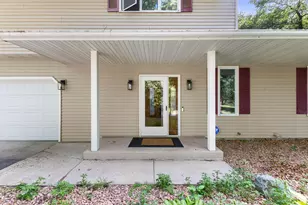 2541 14 1/2 Ave SE, Saint Cloud, MN 56304 - Photo 10