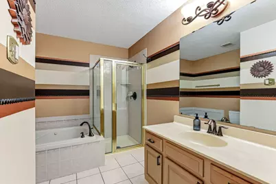 5968 Bren Circle, Minnetonka, MN 55343 - Photo 24