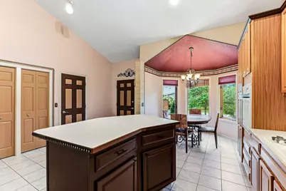 5968 Bren Circle, Minnetonka, MN 55343 - Photo 6