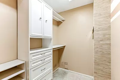 5968 Bren Circle, Minnetonka, MN 55343 - Photo 22