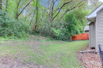 5968 Bren Circle, Minnetonka, MN 55343 - Photo 28