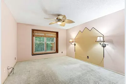 5968 Bren Circle, Minnetonka, MN 55343 - Photo 20
