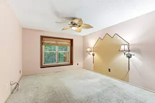 5968 Bren Cir, Minnetonka, MN 55343 - Photo 20