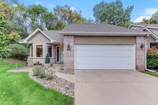 5968 Bren Cir, Minnetonka, MN 55343 - Photo 1