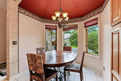 5968 Bren Circle, Minnetonka, MN 55343 - Photo 8