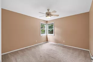4638 Bedford Rd, Mound, MN 55364 - Photo 14