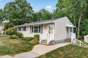 4638 Bedford Rd, Mound, MN 55364 - Photo 1