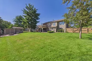 3634 144th St W, Rosemount, MN 55068 - Photo 24