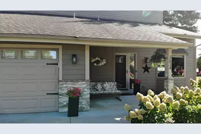 3634 144th Street W, Rosemount, MN 55068 - Photo 36