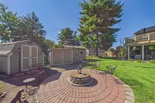 3634 144th St W, Rosemount, MN 55068 - Photo 26