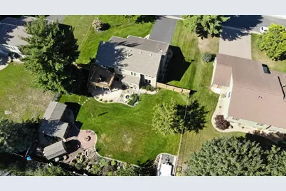 3634 144th Street W, Rosemount, MN 55068 - Photo 32