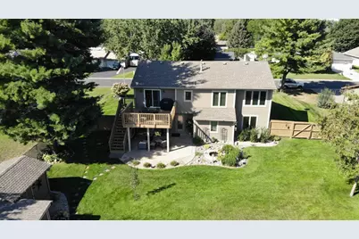 3634 144th Street W, Rosemount, MN 55068 - Photo 28