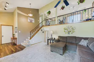3634 144th St W, Rosemount, MN 55068 - Photo 6