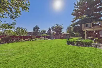 3634 144th Street W, Rosemount, MN 55068 - Photo 22