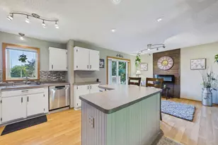 3634 144th St W, Rosemount, MN 55068 - Photo 10