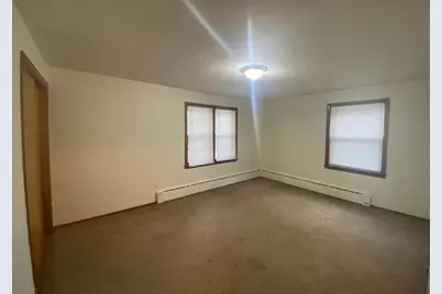 716 8th Street S, Moorhead, MN 56560 - Photo 8
