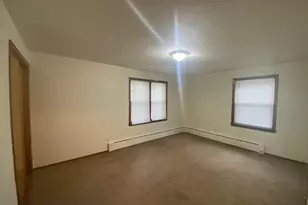 716 8th St S, Moorhead, MN 56560 - Photo 8