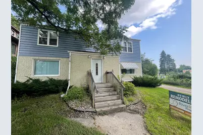 716 8th Street S, Moorhead, MN 56560 - Photo 1