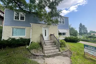 716 8th St S, Moorhead, MN 56560 - Photo 1