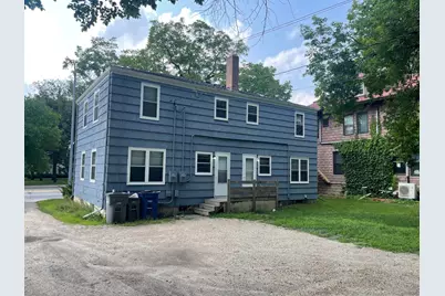 716 8th Street S, Moorhead, MN 56560 - Photo 2
