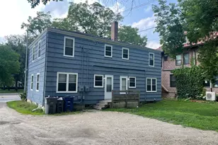 716 8th St S, Moorhead, MN 56560 - Photo 2