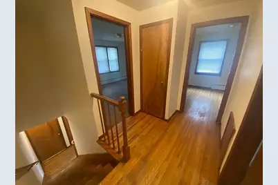 716 8th Street S, Moorhead, MN 56560 - Photo 6