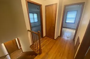 716 8th St S, Moorhead, MN 56560 - Photo 6
