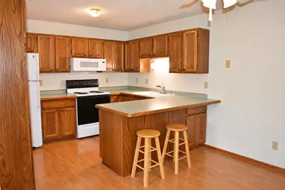 13612 86th Avenue N, Maple Grove, MN 55369 - Photo 10
