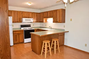 13612 86th Ave N, Maple Grove, MN 55369 - Photo 10