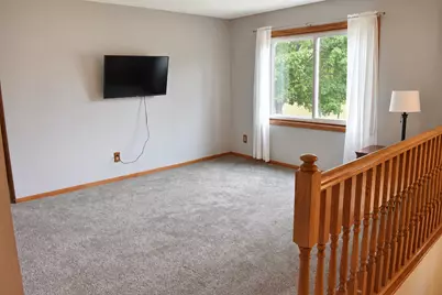 13612 86th Avenue N, Maple Grove, MN 55369 - Photo 6
