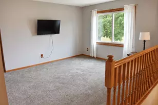 13612 86th Ave N, Maple Grove, MN 55369 - Photo 6