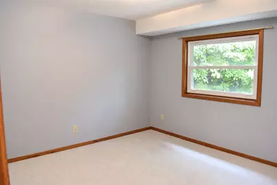 13612 86th Avenue N, Maple Grove, MN 55369 - Photo 16